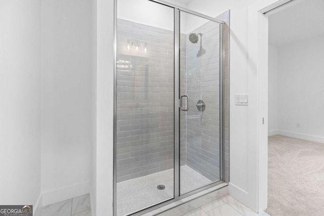 2468 Working Way, Marietta, GA 30066