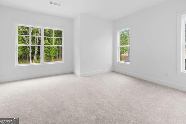 2468 Working Way, Marietta, GA 30066