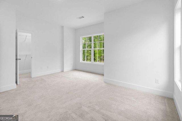 2468 Working Way, Marietta, GA 30066