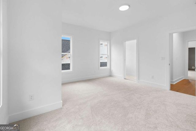 2468 Working Way, Marietta, GA 30066