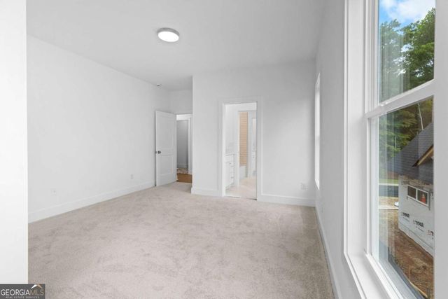 2468 Working Way, Marietta, GA 30066