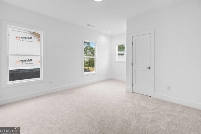 2468 Working Way, Marietta, GA 30066