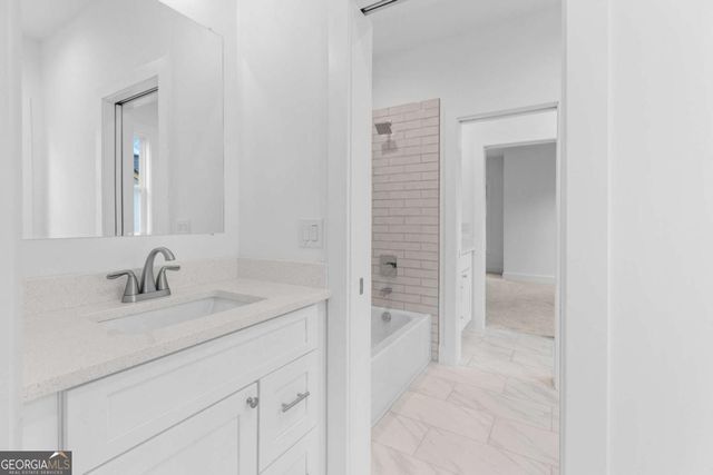 2468 Working Way, Marietta, GA 30066