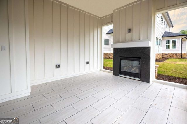 2468 Working Way, Marietta, GA 30066