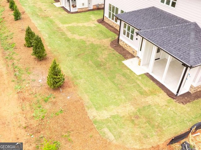 2468 Working Way, Marietta, GA 30066