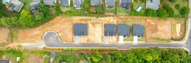 2468 Working Way, Marietta, GA 30066