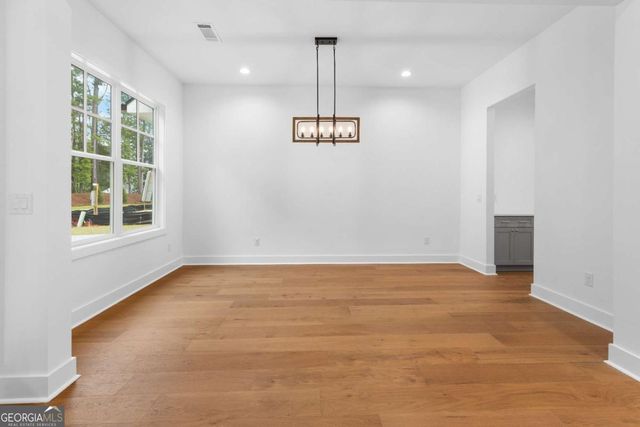 2468 Working Way, Marietta, GA 30066