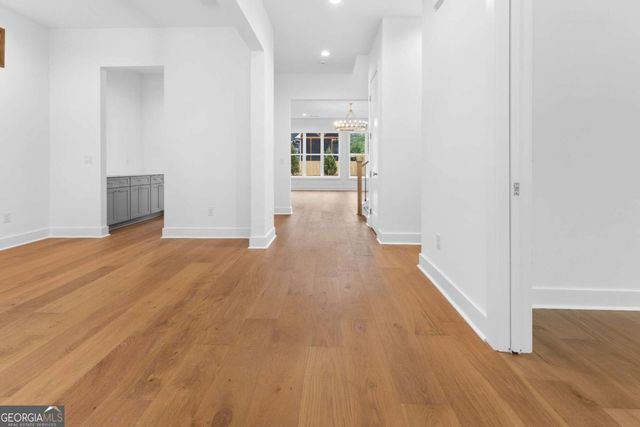2468 Working Way, Marietta, GA 30066