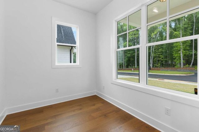 2468 Working Way, Marietta, GA 30066