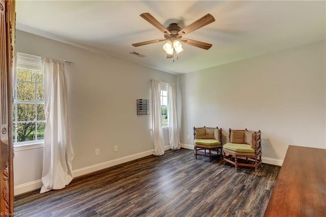 1819 Longmont Drive, Kernersville, NC 27284