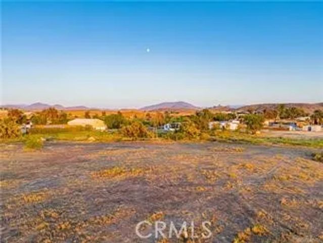 1 Patita, Winchester, CA 92596