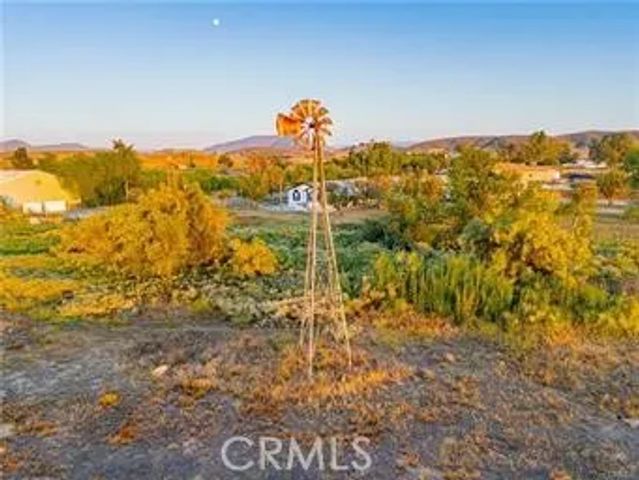 1 Patita, Winchester, CA 92596
