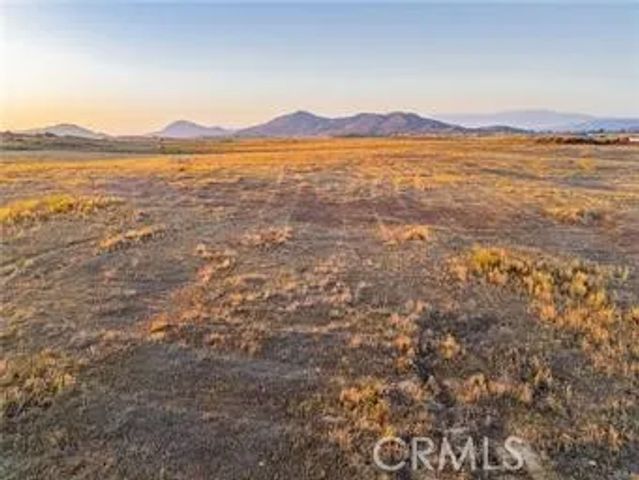 1 Patita, Winchester, CA 92596