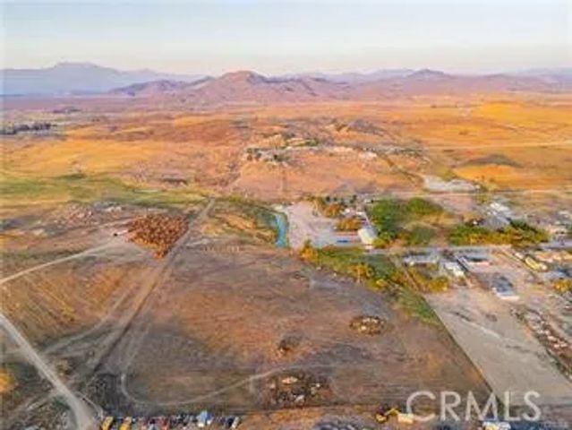 1 Patita, Winchester, CA 92596