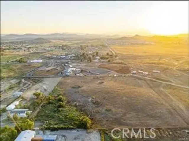 1 Patita, Winchester, CA 92596