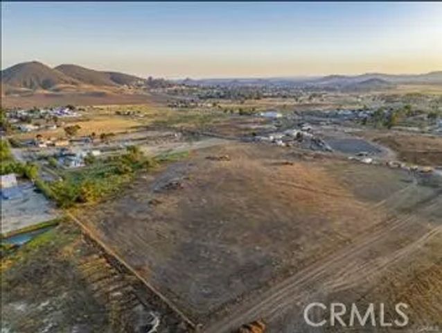1 Patita, Winchester, CA 92596