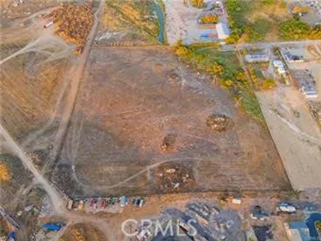 1 Patita, Winchester, CA 92596