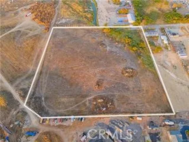 1 Patita, Winchester, CA 92596