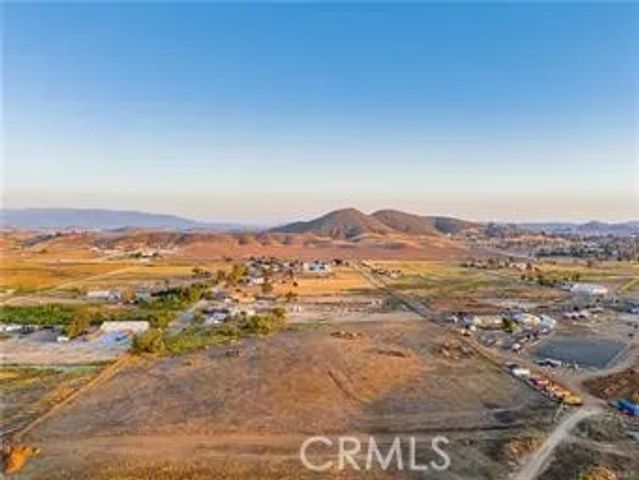 1 Patita, Winchester, CA 92596