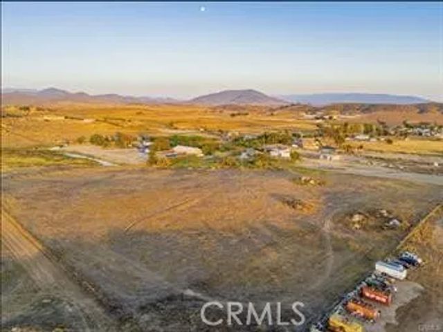 1 Patita, Winchester, CA 92596