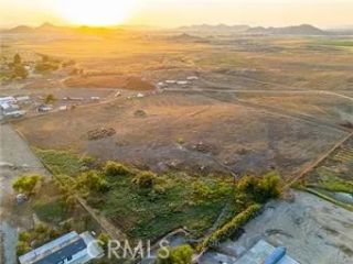 1 Patita, Winchester, CA 92596