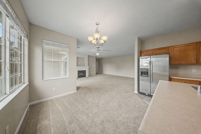 4009 Baywood Circle, Erlanger, KY 41018
