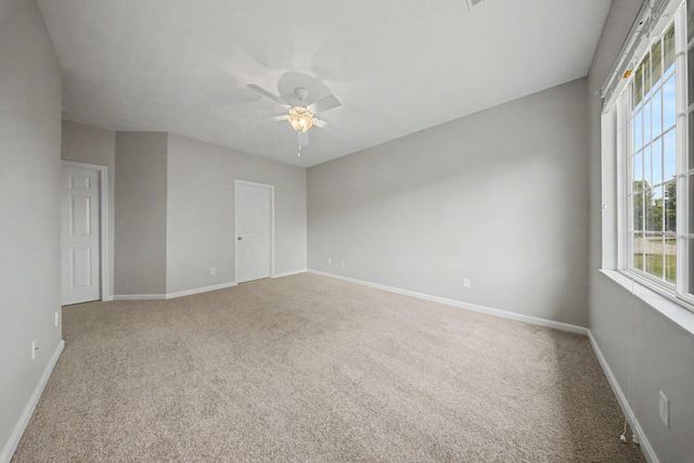 4009 Baywood Circle, Erlanger, KY 41018