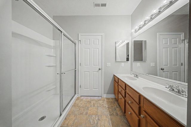 4009 Baywood Circle, Erlanger, KY 41018