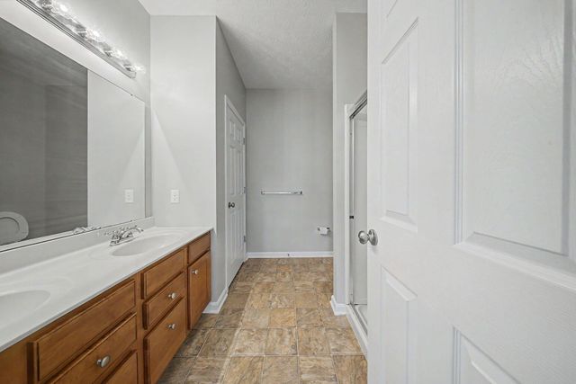 4009 Baywood Circle, Erlanger, KY 41018