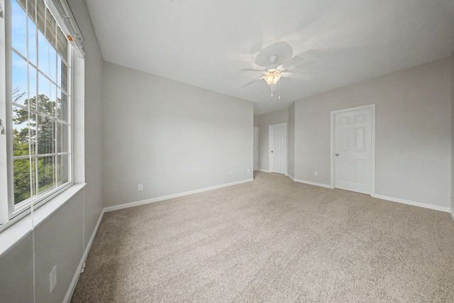4009 Baywood Circle, Erlanger, KY 41018