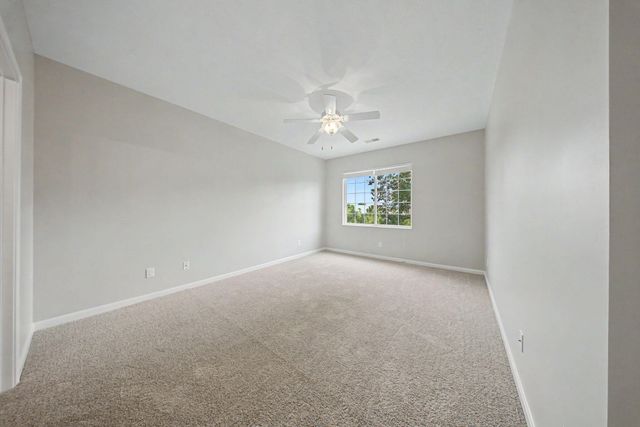 4009 Baywood Circle, Erlanger, KY 41018