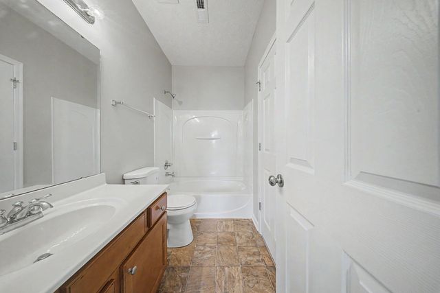 4009 Baywood Circle, Erlanger, KY 41018