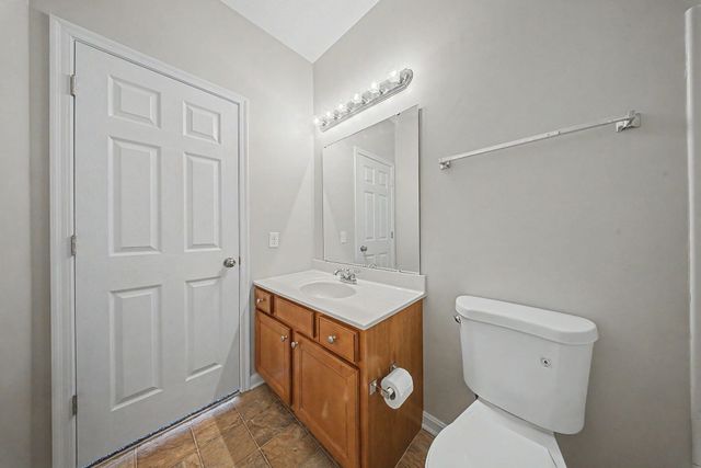 4009 Baywood Circle, Erlanger, KY 41018