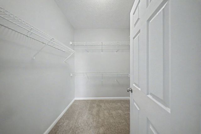 4009 Baywood Circle, Erlanger, KY 41018