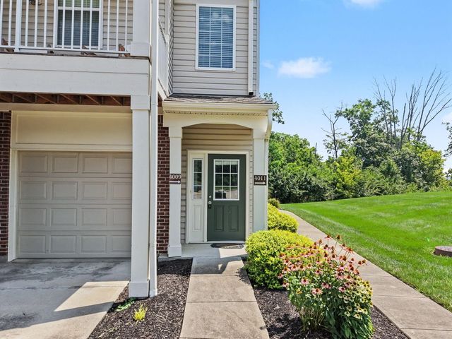 4009 Baywood Circle, Erlanger, KY 41018