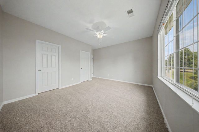 4009 Baywood Circle, Erlanger, KY 41018