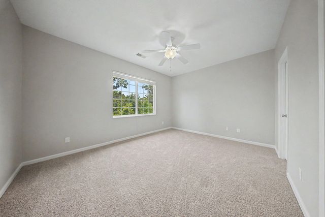 4009 Baywood Circle, Erlanger, KY 41018