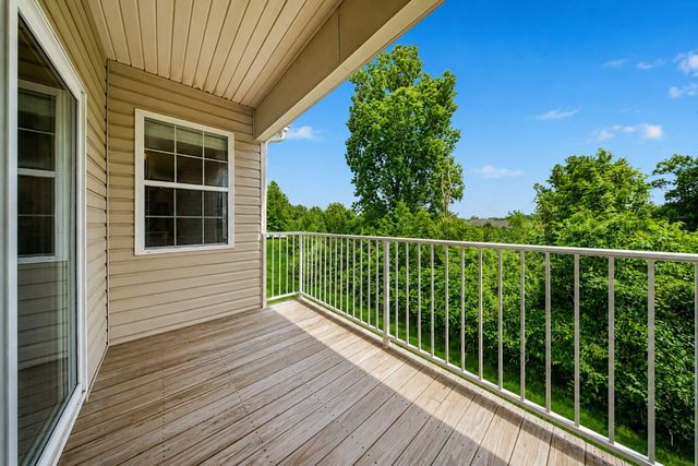 4009 Baywood Circle, Erlanger, KY 41018