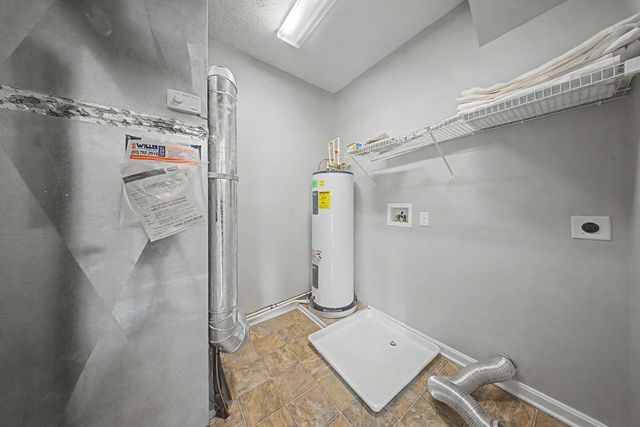 4009 Baywood Circle, Erlanger, KY 41018