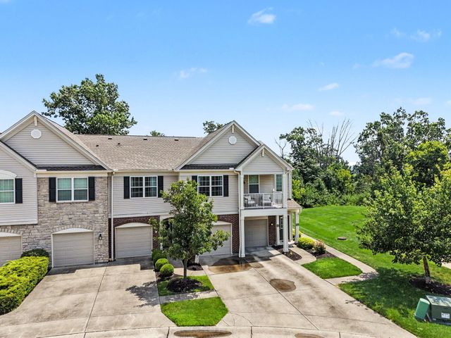 4009 Baywood Circle, Erlanger, KY 41018