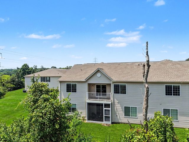 4009 Baywood Circle, Erlanger, KY 41018