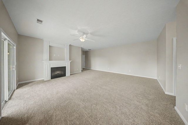 4009 Baywood Circle, Erlanger, KY 41018