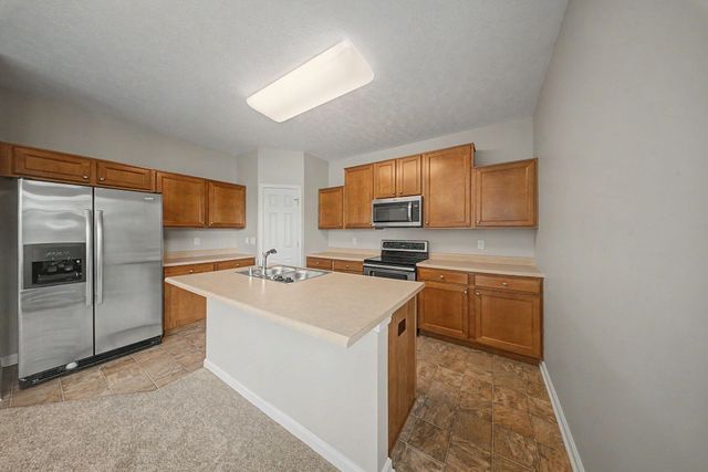 4009 Baywood Circle, Erlanger, KY 41018