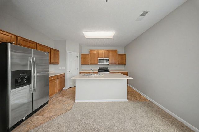 4009 Baywood Circle, Erlanger, KY 41018