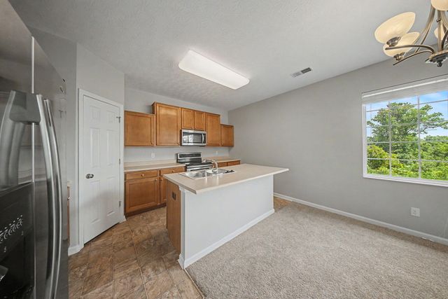4009 Baywood Circle, Erlanger, KY 41018
