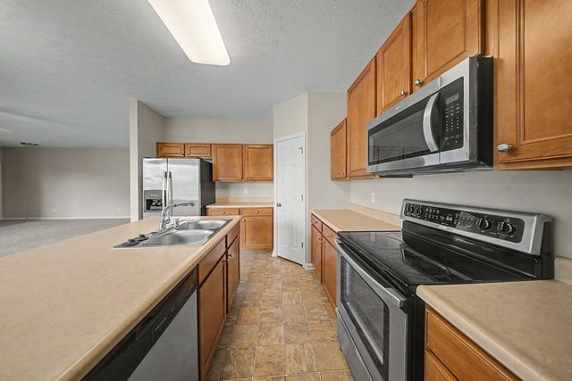 4009 Baywood Circle, Erlanger, KY 41018