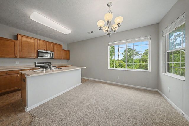 4009 Baywood Circle, Erlanger, KY 41018