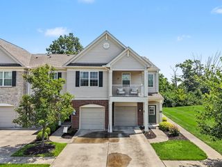 4009 Baywood Circle, Erlanger, KY 41018