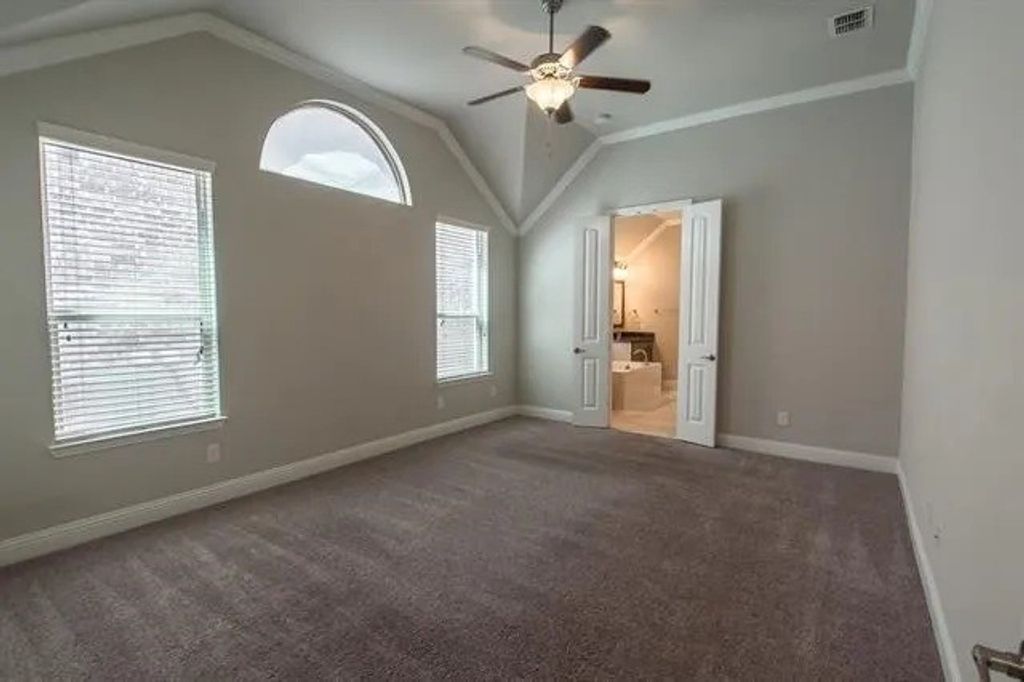 1409 Coleto Creek Trail, Prosper, TX 75078 — photo 5