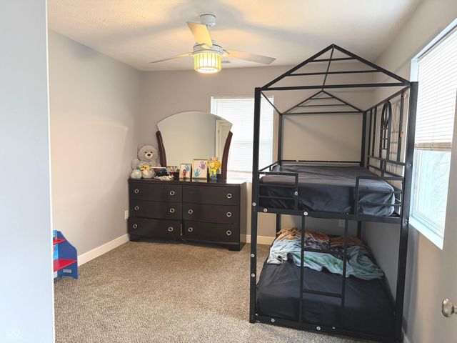 615 N East Street, Tipton, IN 46072